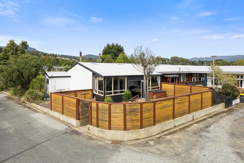 4/68 Orokonui Road, Waitati, Waitati - Carousel 1