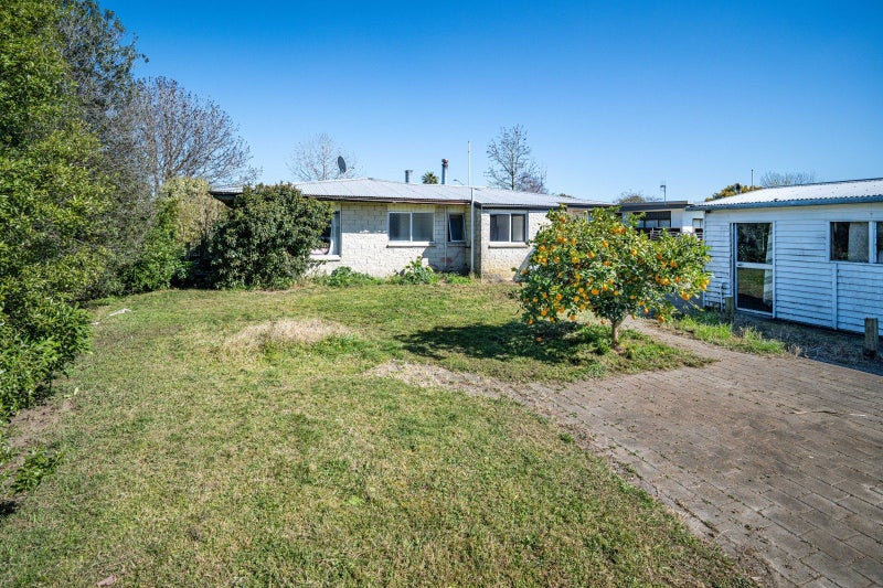 14 Stonehaven Street, Flaxmere, Hastings - Carousel 16