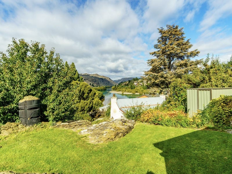 13A Taylor Place, Alexandra, Alexandra - Carousel 16