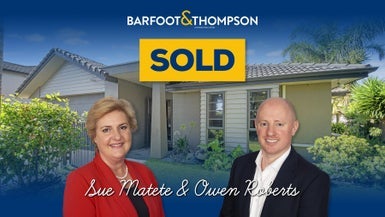 32 Belfry Place, Wattle Downs, Auckland - Carousel 1