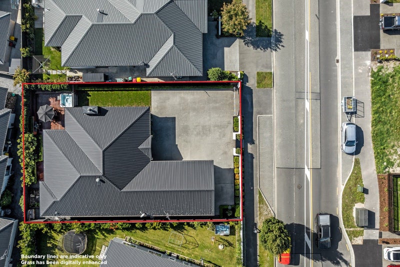 209 Highsted Road, Casebrook, Christchurch - Carousel 30