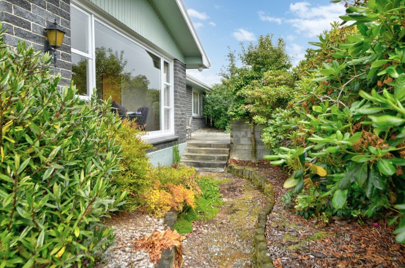 14 Frank Street, Gore, Gore - Carousel 15