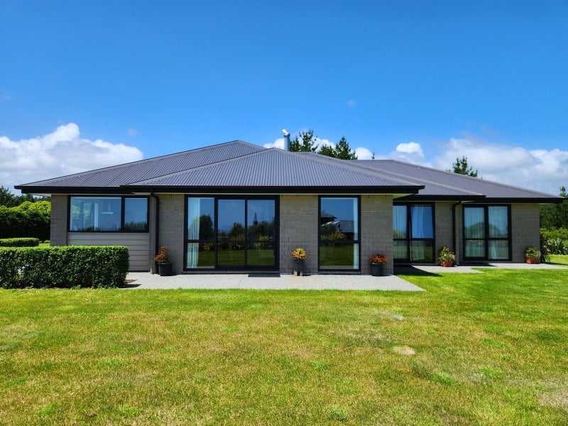 19 Tasman View Road, Paroa, Greymouth - Carousel 1
