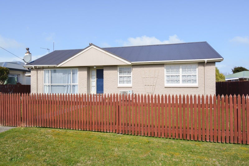 9 Oreti Street, Kingswell, Invercargill - Carousel 1