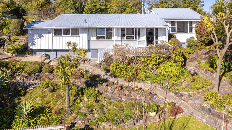 54 Wairere Road, Bastia Hill, Whanganui - Carousel 1
