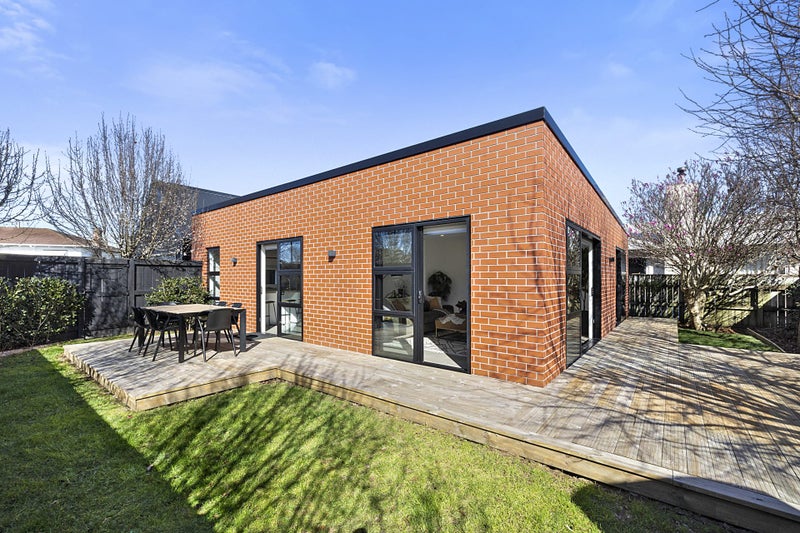 1/276B Frankley Road, Ferndale, New Plymouth - Carousel 2