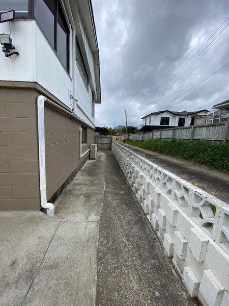25 Miles Avenue, Papatoetoe, Auckland - Carousel 2