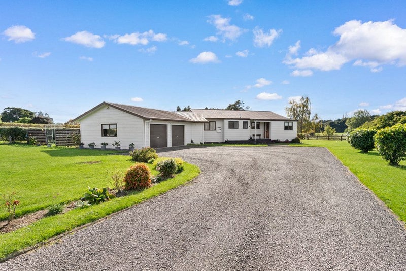 441 Kuranui Road, Morrinsville, Morrinsville - Carousel 2