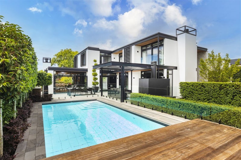 30B Clifford Avenue, Merivale, Christchurch - Carousel 1