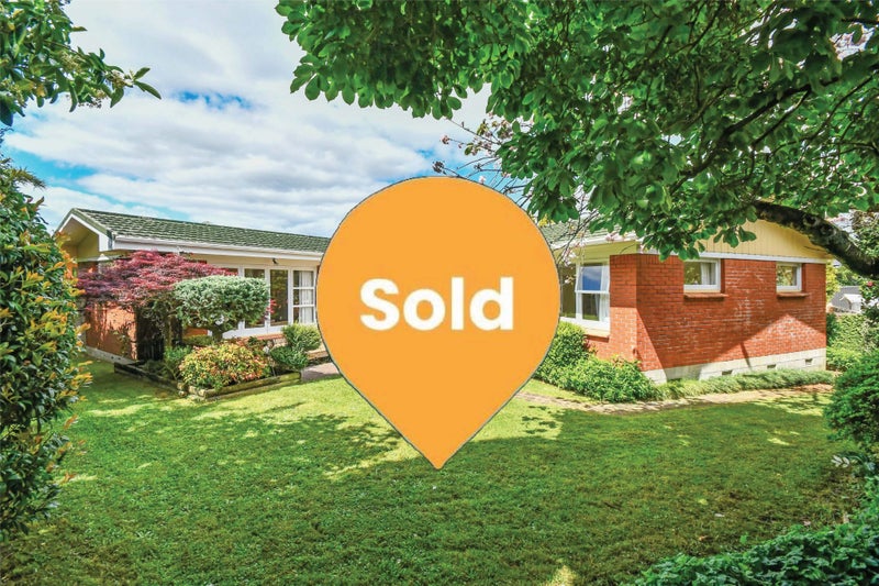 49 Weymouth Road, Manurewa, Auckland - Carousel 1