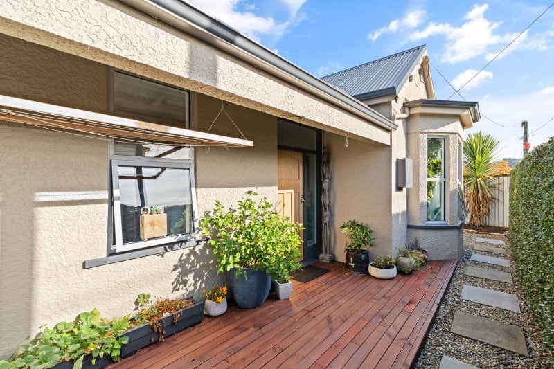 37 Stanley Street, Kenmure, Dunedin - Carousel 2