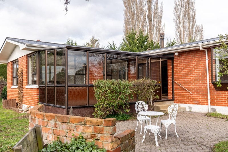 15 Keinan Avenue, Milton - Carousel 25