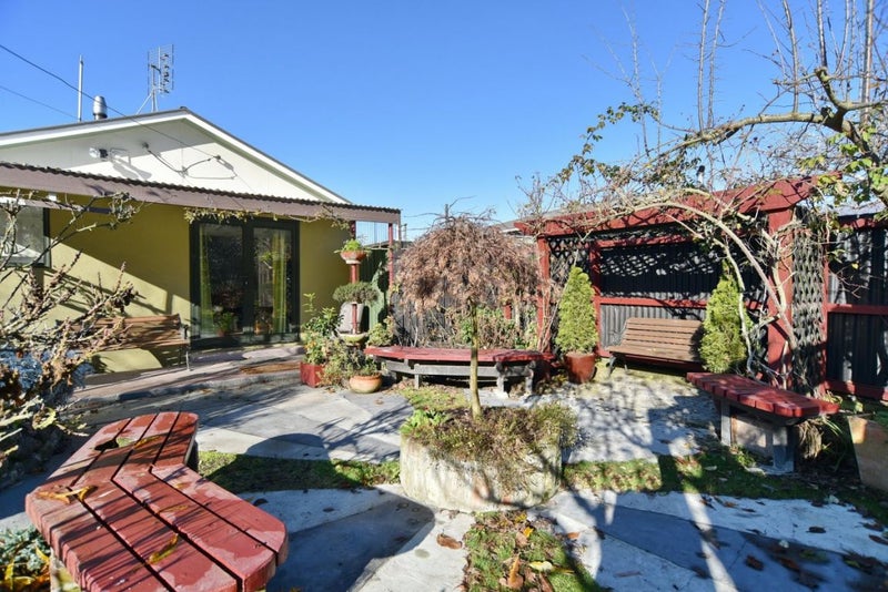 15 Cawood Terrace, Kainga, Christchurch - Carousel 1