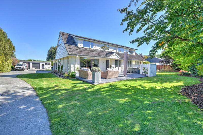 6 Aranui Place, Gore, Gore - Carousel 1