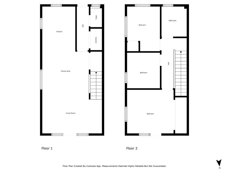 3/30 Melrose Street, Christchurch Central, Christchurch - Carousel 17