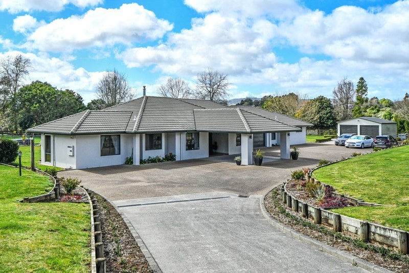 68 Cooper Road, Ramarama, Drury - Carousel 2