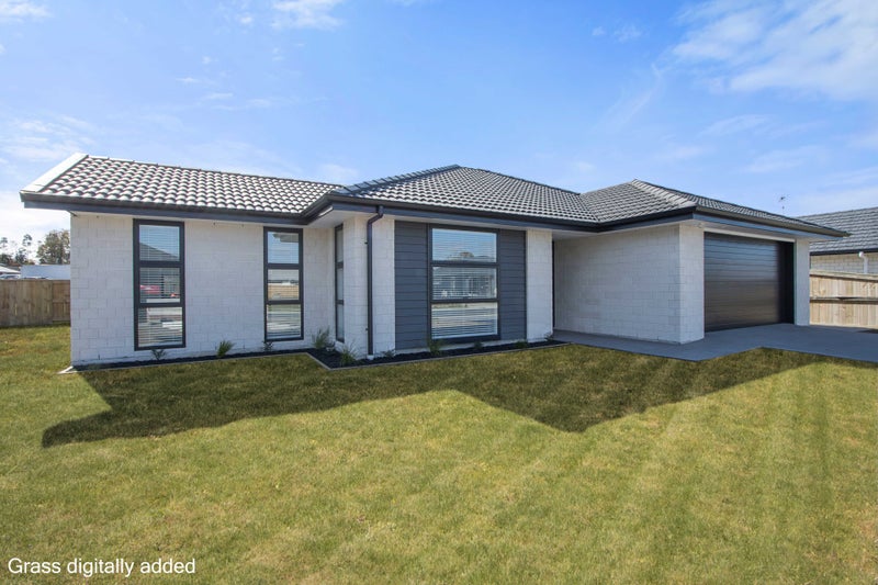 24 Mural Drive, Katikati, Katikati - Carousel 2