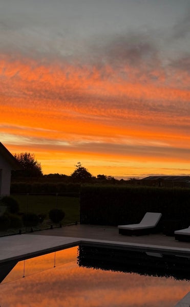 124 Gearon Road, Mauku, Waiuku - Carousel 33