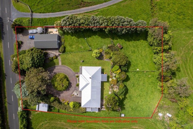 737 Frankley Road, Hurworth - Carousel 50