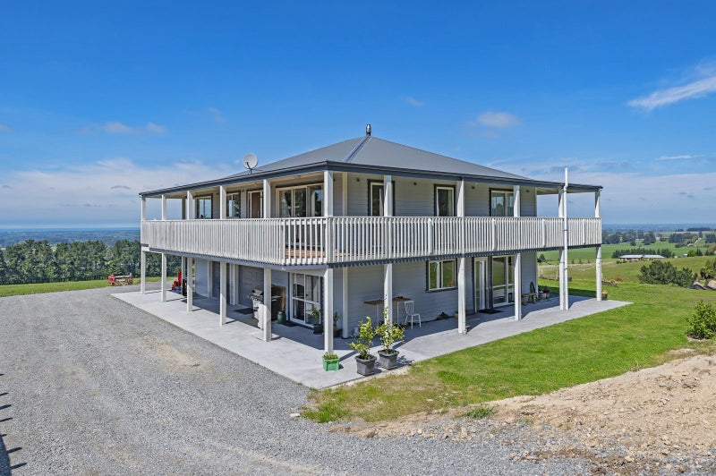 190 Copples Road, Sefton, Rangiora - Carousel 2
