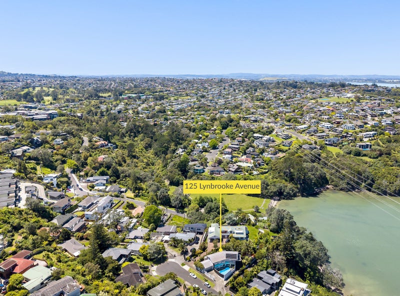 125 Lynbrooke Avenue, Blockhouse Bay, Auckland - Carousel 36