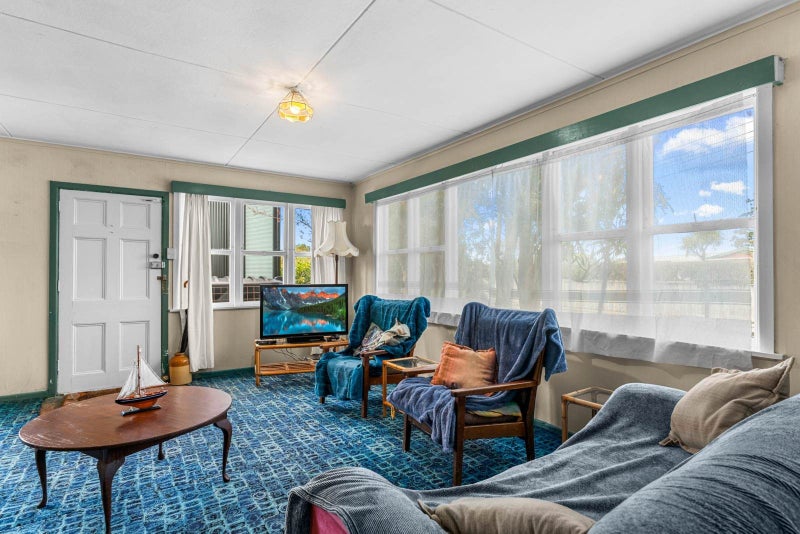 8 Moir Street, Mangawhai - Carousel 28