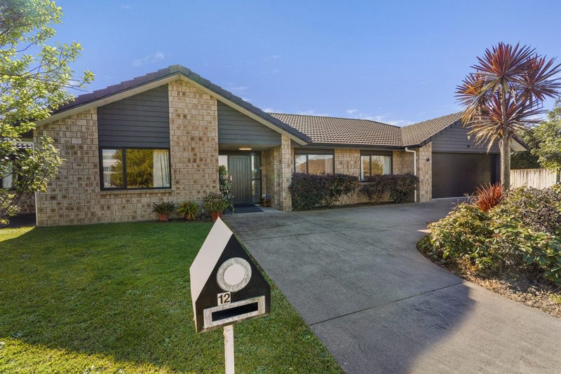 12 Cole Thomas Place, Huntington, Hamilton - Carousel 20