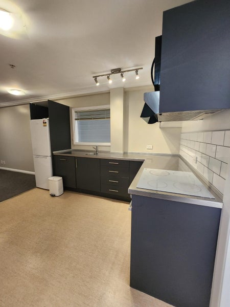 212/15 Holland Street, Te Aro, Wellington - Carousel 2