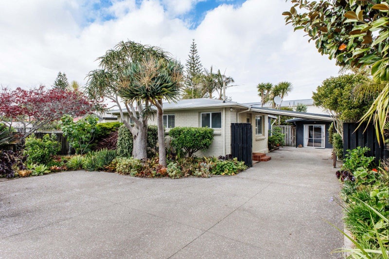 124 Harbour Road, Ohope, Ohope - Carousel 1