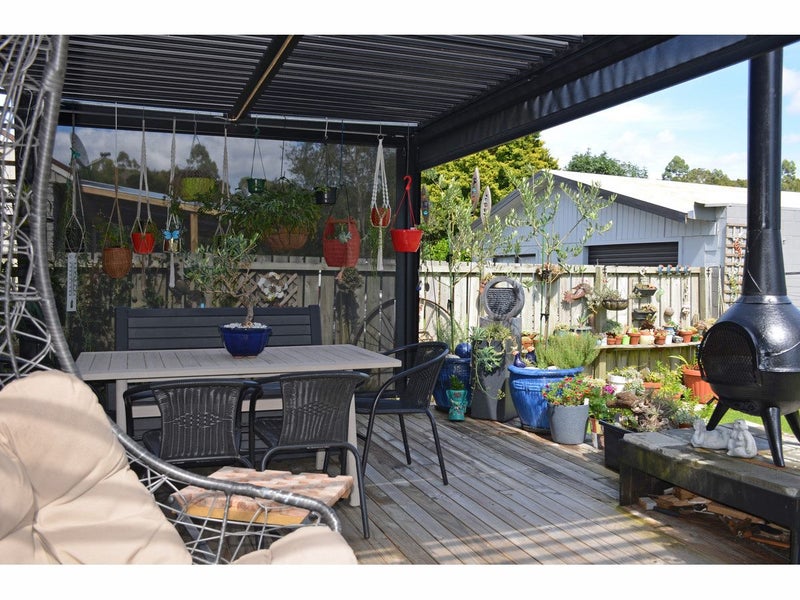 23 Hall Street, Kawerau, Kawerau - Carousel 1