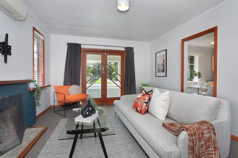 7 South Street, Feilding, Feilding - Carousel 2