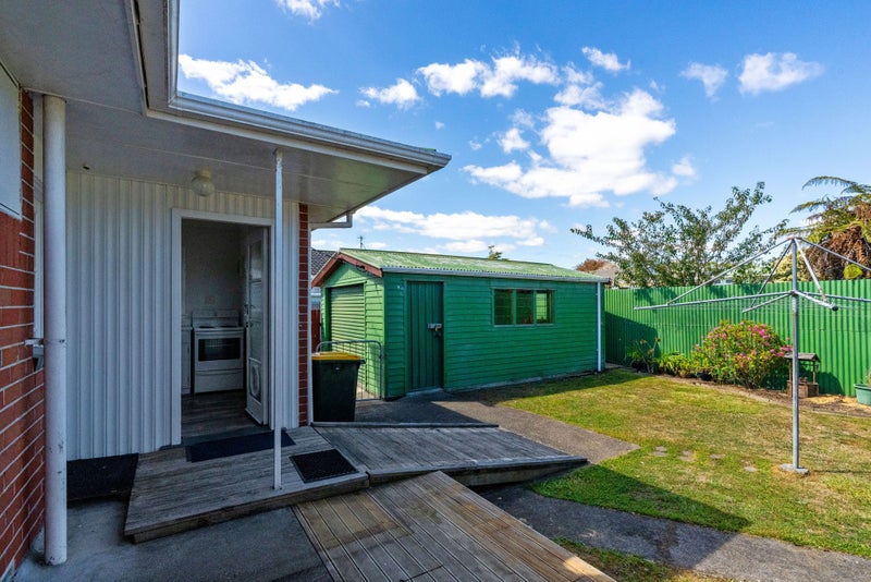 58 Winchester Street, Levin, Levin - Carousel 13