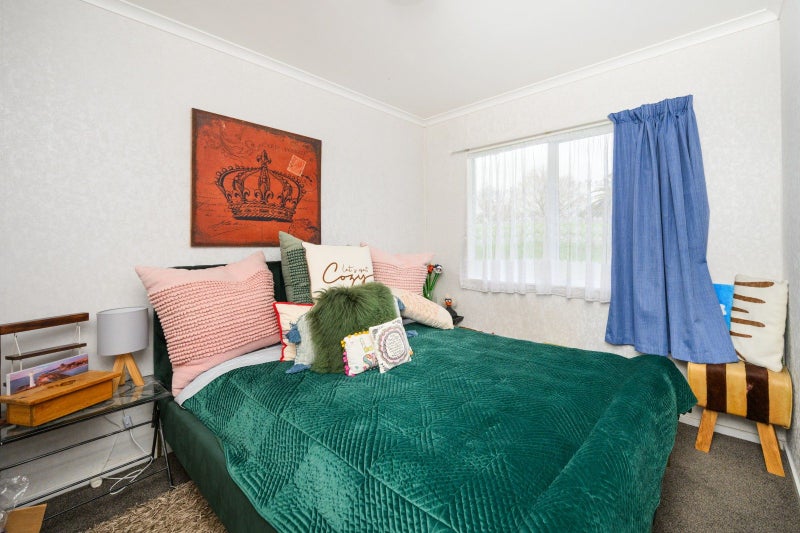 48 Botanical Road, Takaro, Palmerston North - Carousel 29