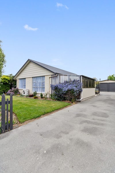 2 Flemington Street, Washdyke, Timaru - Carousel 22