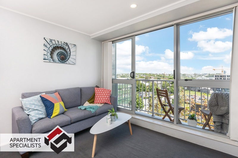 1432/72 Nelson Street, Auckland Central, Auckland - Carousel 1