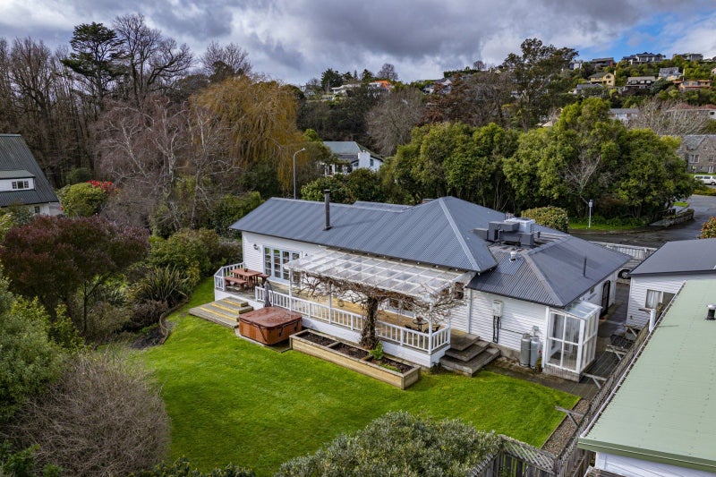 14 Worsleys Road, Cracroft, Christchurch - Carousel 42