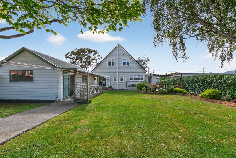 27 Whakatiki Street, Trentham, Upper Hutt - Carousel 2