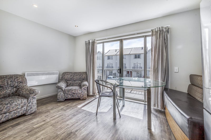 18/31 Poulson Street, Addington, Christchurch - Carousel 2