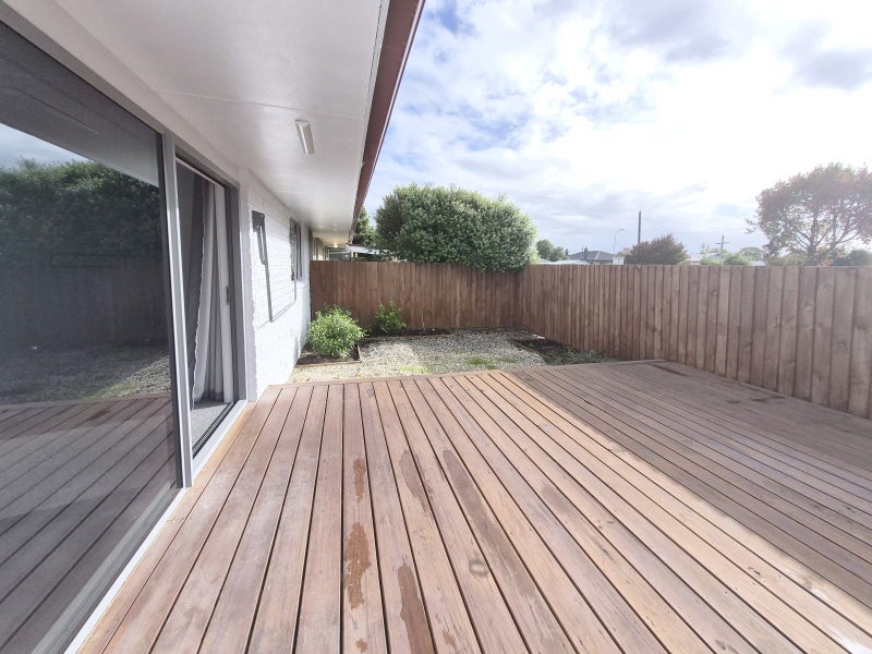 2/40 Cambridge Street, Hampstead, Ashburton - Carousel 1