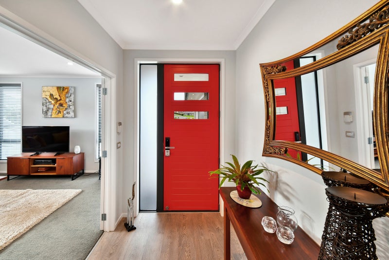 9 Beltrees Lane, Pokeno - Carousel 2