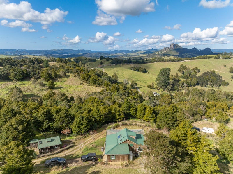 15A Hobbs Road, Kaeo, Kaeo - Carousel 2