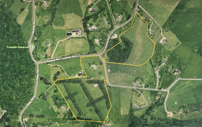 106 Leyland Road, Whakamarama, Tauranga - Carousel 19