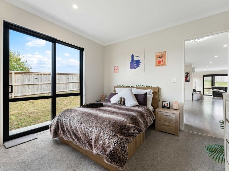 26 BATHURST CRESCENT, Pokeno, Franklin, Auckland - Carousel 14