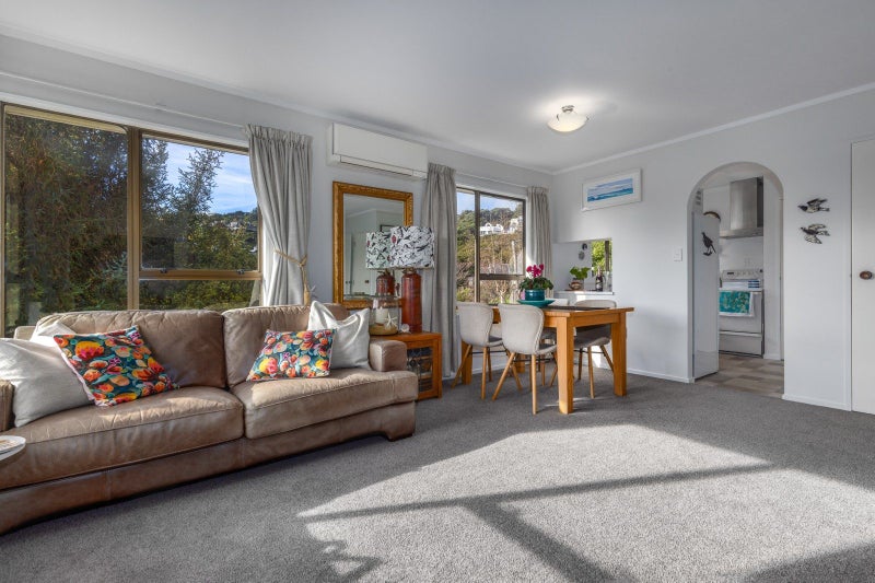 3/39 Kinloch Place, Papakōwhai, Porirua - Carousel 1