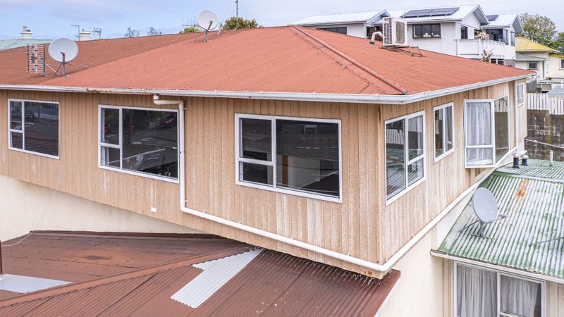 43B Ingestre Street, Whanganui, Whanganui - Carousel 1