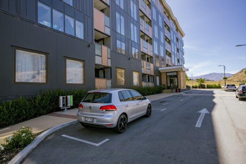 303/16 Mountain Ash Drive, Frankton, Queenstown-Lakes, Otago - Carousel 12