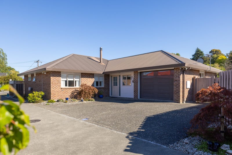 6 Matai Street, Lansdowne, Masterton - Carousel 22