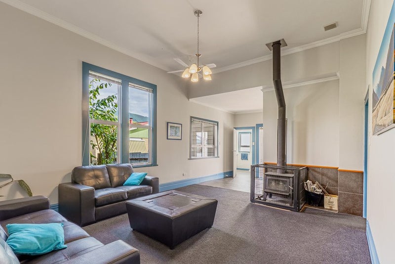 238 Songer Street, Stoke, Nelson, Nelson / Tasman - Carousel 2