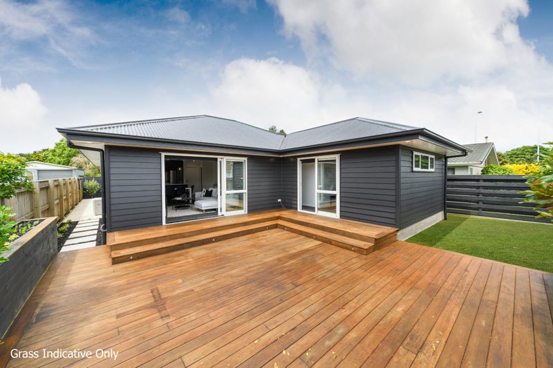 5A Chelwood street, Takaro, Palmerston North - Carousel 2