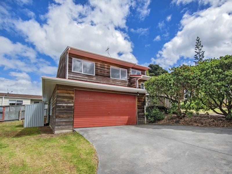 1/16 Tui Crescent, Maunu, Whangārei - Carousel 2